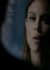 VampireDiaries-dot-nl_VampireDiaries-8x05ComingHomeWasAMistake0856.jpg