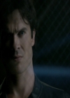 VampireDiaries-dot-nl_VampireDiaries-8x05ComingHomeWasAMistake0857.jpg