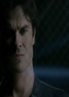 VampireDiaries-dot-nl_VampireDiaries-8x05ComingHomeWasAMistake0858.jpg