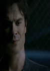 VampireDiaries-dot-nl_VampireDiaries-8x05ComingHomeWasAMistake0859.jpg