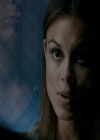 VampireDiaries-dot-nl_VampireDiaries-8x05ComingHomeWasAMistake0860.jpg