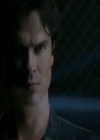 VampireDiaries-dot-nl_VampireDiaries-8x05ComingHomeWasAMistake0861.jpg