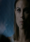 VampireDiaries-dot-nl_VampireDiaries-8x05ComingHomeWasAMistake0863.jpg