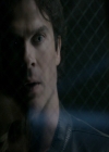 VampireDiaries-dot-nl_VampireDiaries-8x05ComingHomeWasAMistake0864.jpg