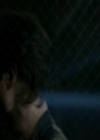 VampireDiaries-dot-nl_VampireDiaries-8x05ComingHomeWasAMistake0865.jpg