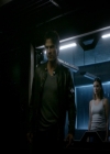 VampireDiaries-dot-nl_VampireDiaries-8x05ComingHomeWasAMistake0866.jpg