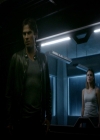 VampireDiaries-dot-nl_VampireDiaries-8x05ComingHomeWasAMistake0867.jpg