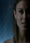 VampireDiaries-dot-nl_VampireDiaries-8x05ComingHomeWasAMistake0868.jpg