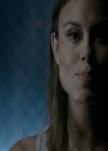 VampireDiaries-dot-nl_VampireDiaries-8x05ComingHomeWasAMistake0869.jpg