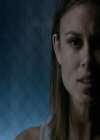 VampireDiaries-dot-nl_VampireDiaries-8x05ComingHomeWasAMistake0870.jpg