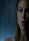 VampireDiaries-dot-nl_VampireDiaries-8x05ComingHomeWasAMistake0871.jpg