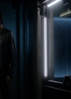 VampireDiaries-dot-nl_VampireDiaries-8x05ComingHomeWasAMistake0873.jpg