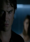 VampireDiaries-dot-nl_VampireDiaries-8x05ComingHomeWasAMistake0876.jpg