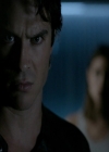 VampireDiaries-dot-nl_VampireDiaries-8x05ComingHomeWasAMistake0877.jpg