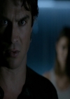 VampireDiaries-dot-nl_VampireDiaries-8x05ComingHomeWasAMistake0878.jpg