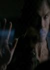 VampireDiaries-dot-nl_VampireDiaries-8x05ComingHomeWasAMistake0879.jpg