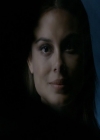 VampireDiaries-dot-nl_VampireDiaries-8x05ComingHomeWasAMistake0880.jpg