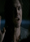 VampireDiaries-dot-nl_VampireDiaries-8x05ComingHomeWasAMistake0881.jpg