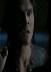 VampireDiaries-dot-nl_VampireDiaries-8x05ComingHomeWasAMistake0882.jpg