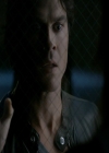 VampireDiaries-dot-nl_VampireDiaries-8x05ComingHomeWasAMistake0883.jpg