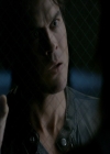 VampireDiaries-dot-nl_VampireDiaries-8x05ComingHomeWasAMistake0884.jpg