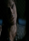 VampireDiaries-dot-nl_VampireDiaries-8x05ComingHomeWasAMistake0886.jpg