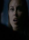 VampireDiaries-dot-nl_VampireDiaries-8x05ComingHomeWasAMistake0887.jpg