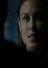 VampireDiaries-dot-nl_VampireDiaries-8x05ComingHomeWasAMistake0888.jpg