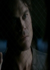 VampireDiaries-dot-nl_VampireDiaries-8x05ComingHomeWasAMistake0889.jpg