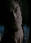 VampireDiaries-dot-nl_VampireDiaries-8x05ComingHomeWasAMistake0890.jpg