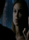 VampireDiaries-dot-nl_VampireDiaries-8x05ComingHomeWasAMistake0891.jpg