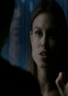 VampireDiaries-dot-nl_VampireDiaries-8x05ComingHomeWasAMistake0892.jpg