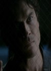 VampireDiaries-dot-nl_VampireDiaries-8x05ComingHomeWasAMistake0893.jpg