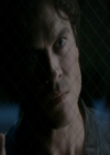 VampireDiaries-dot-nl_VampireDiaries-8x05ComingHomeWasAMistake0894.jpg