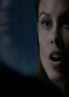 VampireDiaries-dot-nl_VampireDiaries-8x05ComingHomeWasAMistake0895.jpg