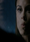 VampireDiaries-dot-nl_VampireDiaries-8x05ComingHomeWasAMistake0896.jpg