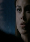 VampireDiaries-dot-nl_VampireDiaries-8x05ComingHomeWasAMistake0897.jpg