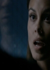 VampireDiaries-dot-nl_VampireDiaries-8x05ComingHomeWasAMistake0898.jpg