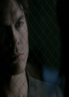 VampireDiaries-dot-nl_VampireDiaries-8x05ComingHomeWasAMistake0899.jpg