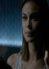 VampireDiaries-dot-nl_VampireDiaries-8x05ComingHomeWasAMistake0901.jpg