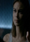 VampireDiaries-dot-nl_VampireDiaries-8x05ComingHomeWasAMistake0902.jpg