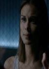 VampireDiaries-dot-nl_VampireDiaries-8x05ComingHomeWasAMistake0903.jpg