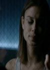 VampireDiaries-dot-nl_VampireDiaries-8x05ComingHomeWasAMistake0904.jpg