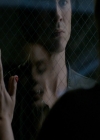 VampireDiaries-dot-nl_VampireDiaries-8x05ComingHomeWasAMistake0905.jpg