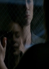 VampireDiaries-dot-nl_VampireDiaries-8x05ComingHomeWasAMistake0906.jpg