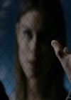 VampireDiaries-dot-nl_VampireDiaries-8x05ComingHomeWasAMistake0907.jpg