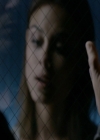 VampireDiaries-dot-nl_VampireDiaries-8x05ComingHomeWasAMistake0908.jpg