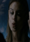 VampireDiaries-dot-nl_VampireDiaries-8x05ComingHomeWasAMistake0909.jpg