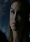 VampireDiaries-dot-nl_VampireDiaries-8x05ComingHomeWasAMistake0910.jpg