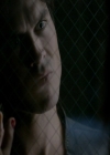 VampireDiaries-dot-nl_VampireDiaries-8x05ComingHomeWasAMistake0911.jpg